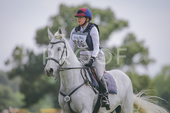 RWP_5068
