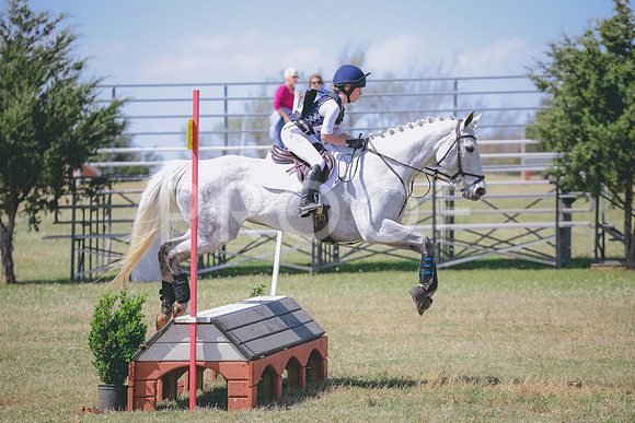 RWP_0888