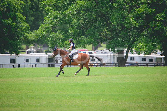 RWP_3187