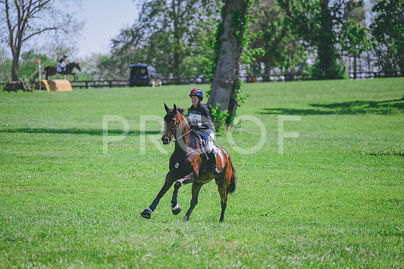 CRR_1056