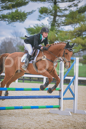 DSC_0054 copy
