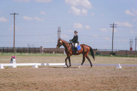 CDH_9067