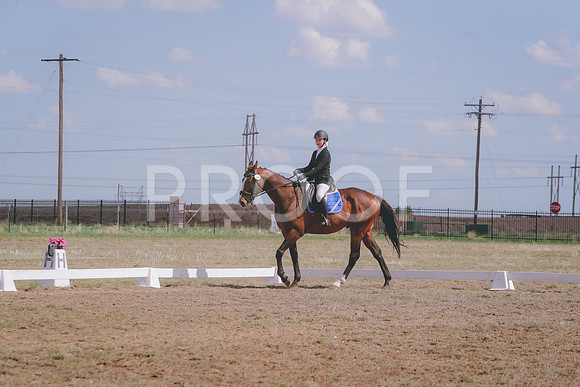 CDH_9067