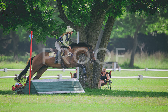 RWP_4373