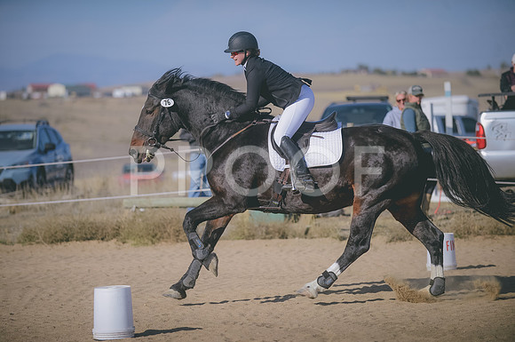 JJS_0884