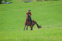 IMG_7393