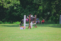 JC5_5078
