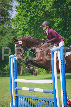 RWP_9768