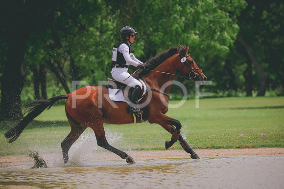 RWP_0727