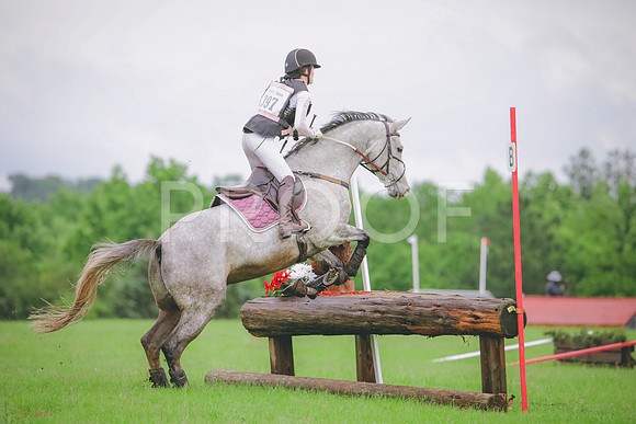 RWP_5295