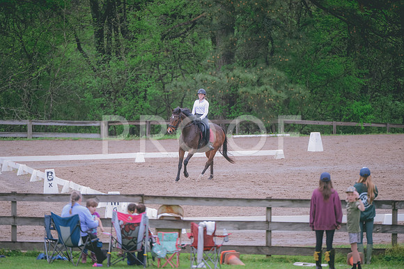 JJS_2467