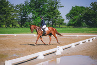 2E8A6156
