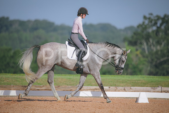 RWP_4566