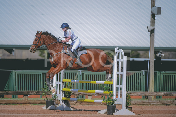 JJS_0346