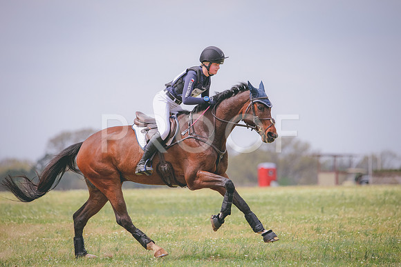 RWP_0282
