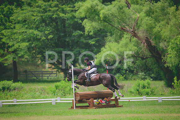 RWP_1308