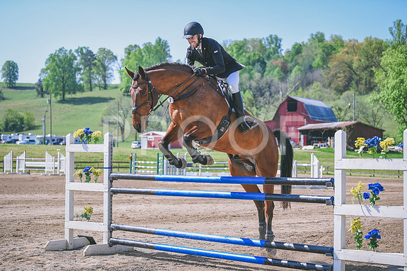 MEL_0408