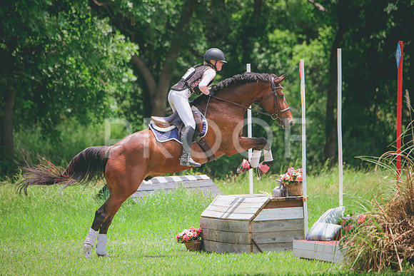 RWP_3573