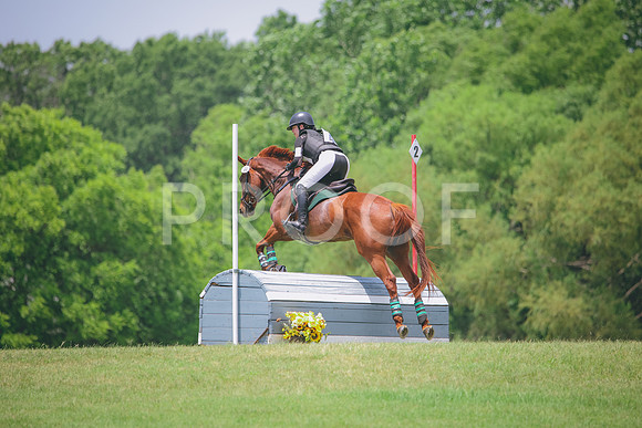RWP_2980