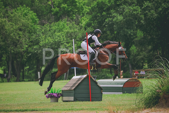 RWP_0741