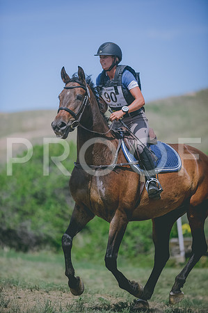 JJS_0812