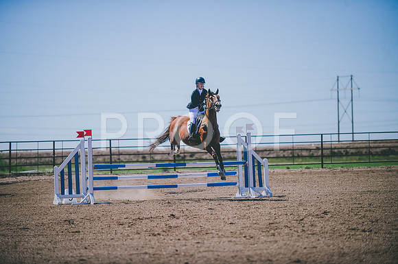 JJS_0045A