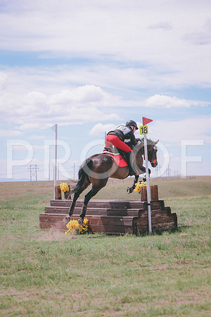 CDH_9046
