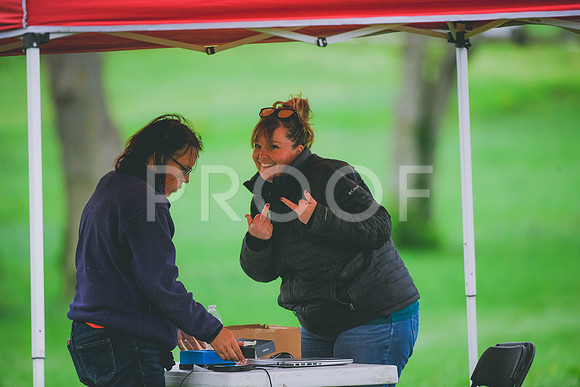 DSC_0683