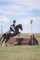 CDH_9020