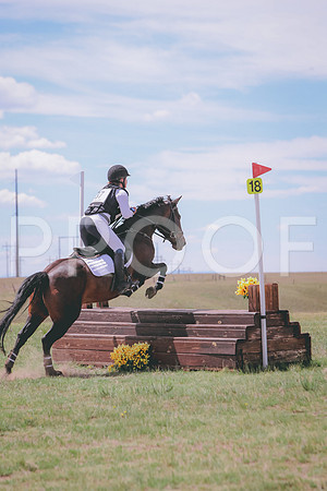 CDH_9020