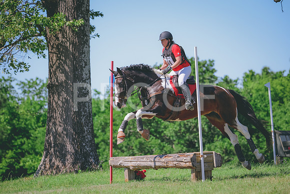 RWP_1228