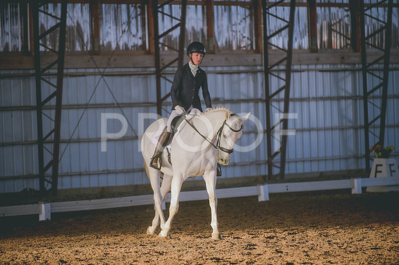 JJS_0383
