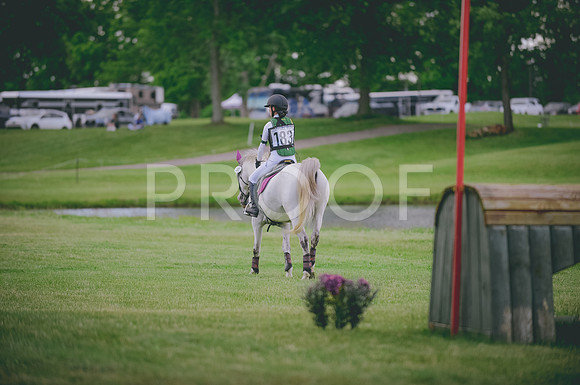 JJS_1397
