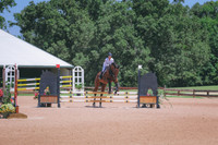 Photo Aug 03 2024, 10 49 48 AM