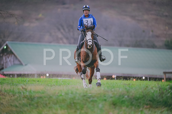 JJS_0699