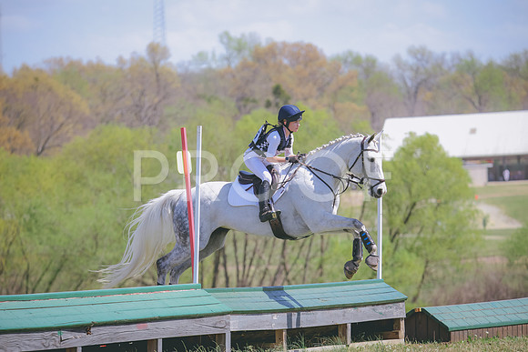 RWP_0729