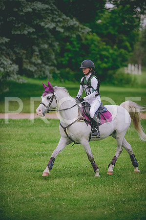 JJS_1342