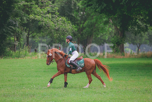 JC5_0346A