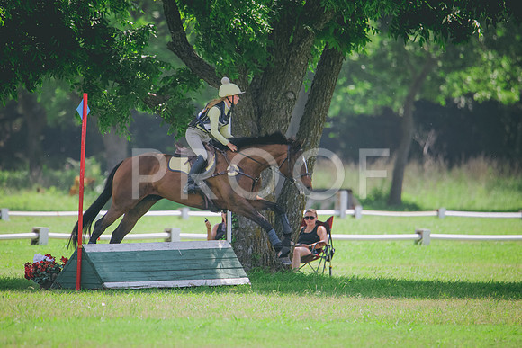 RWP_4374