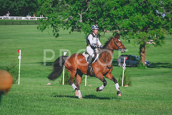 CRB_7885