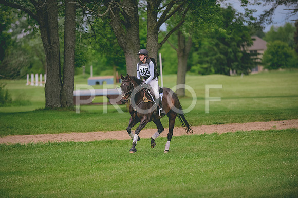JJS_0337