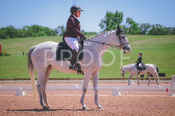 RWP_0446