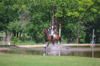 0N0A3646