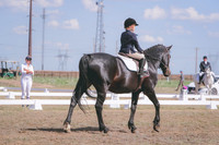 CDH_9173