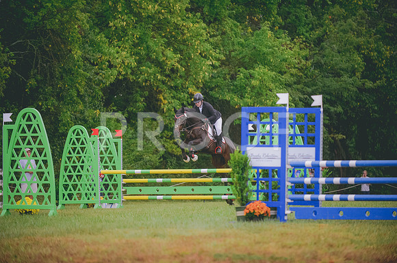 JJS_0254