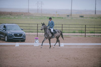 000_1676A