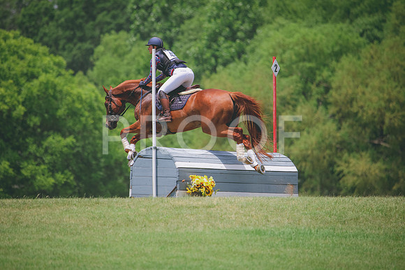 RWP_2944