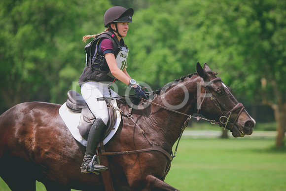 RWP_1356