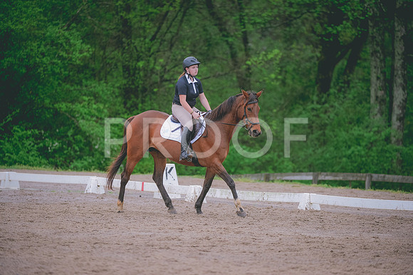 JJS_1198
