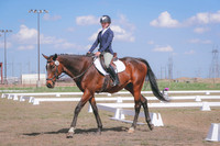 CDH_9287
